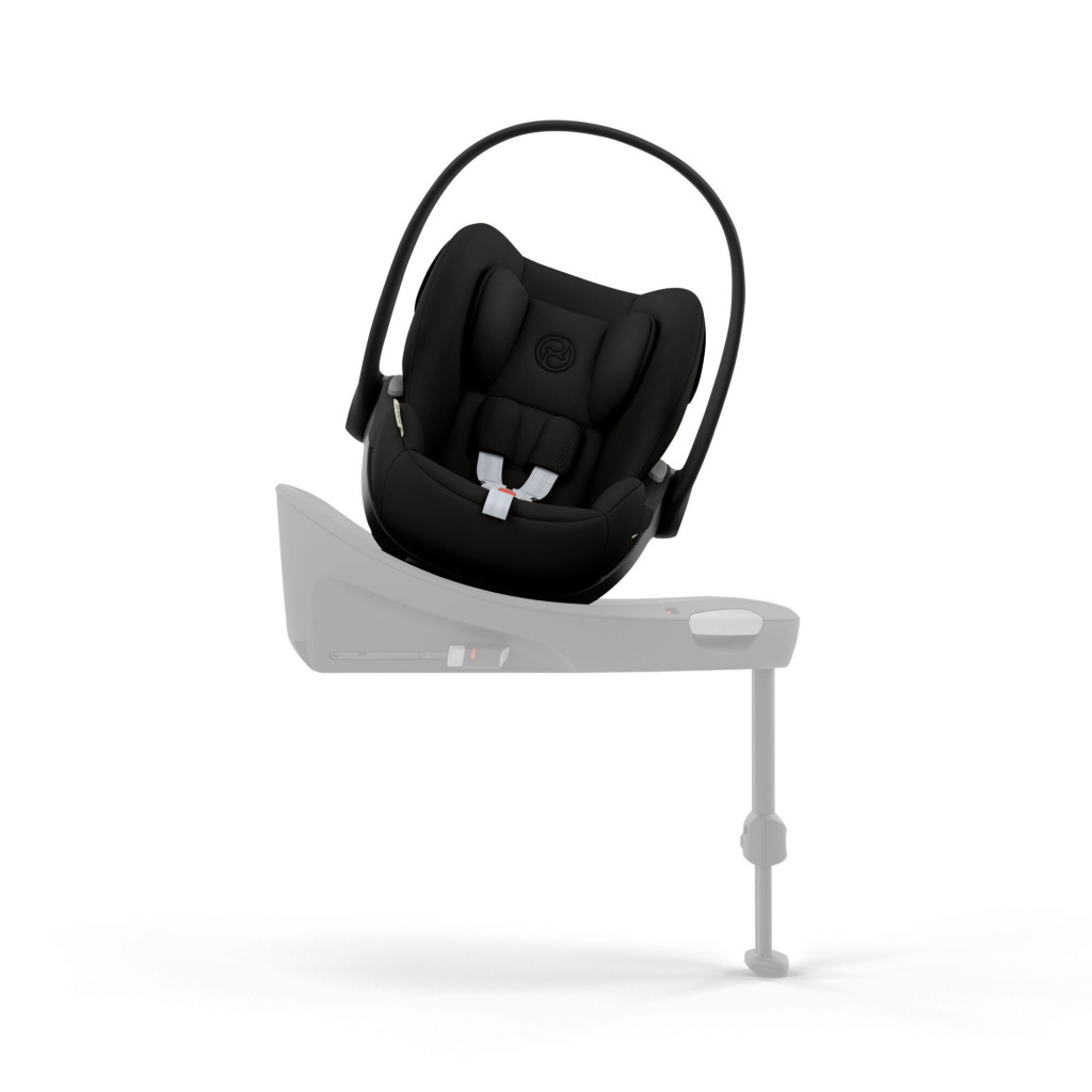 CYBEX Gold Cloud G3 6